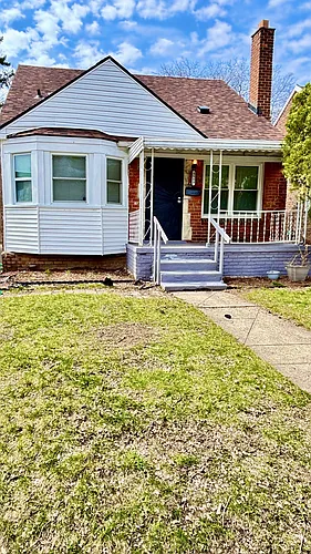 9589 Mansfield St Photo 1