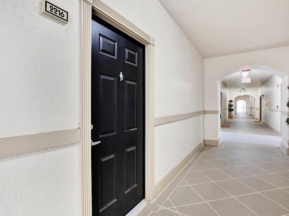1st image of 501 Knights Run Ave APT 2216