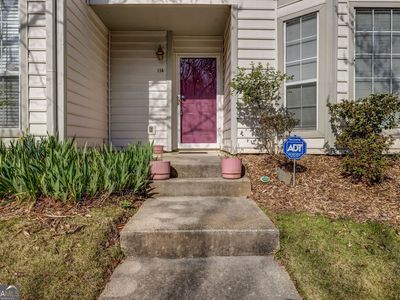 114 Belmonte Dr SW, Atlanta, GA, 30311