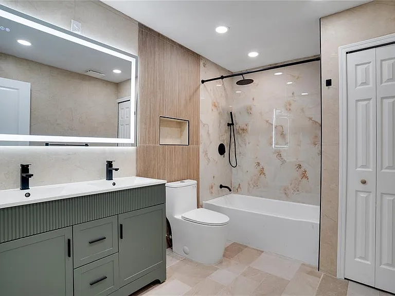 4029 13th Ave S — Photo 22