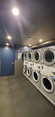 Rented by Goose Property Management LLC | media 10