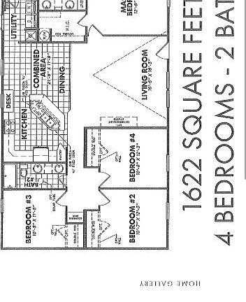 3rd image of 130 N Trebol St