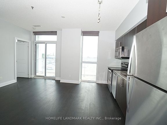 3rd image of 65 Speers Rd #315