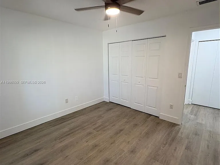1500 NW 4th Ave #306 — Photo 8