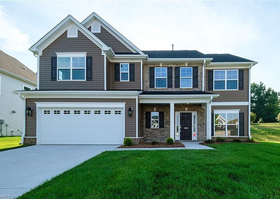 1st image of 1586 Dappledown St #58