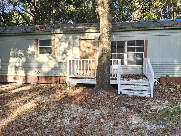 11115 Gorenflo Rd, Diberville, MS