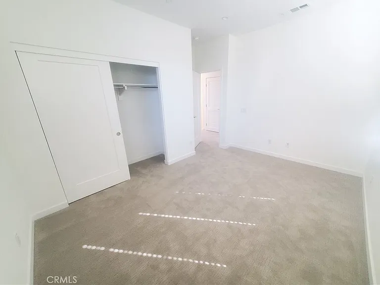 617 Cardiff Reef — Photo 19