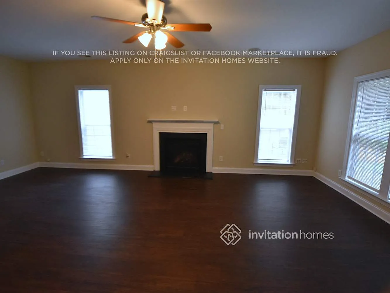 10730 Dapple Grey Ln Charlotte, NC 28213 — Photo 3
