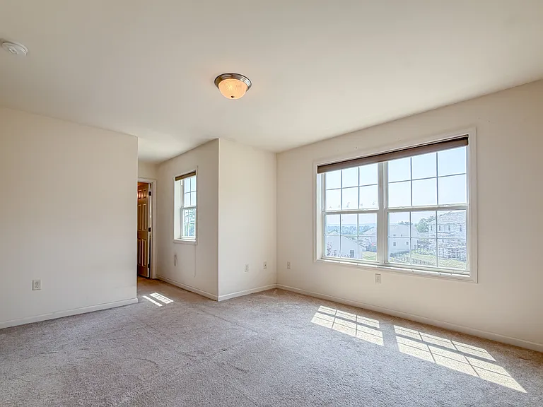 271 Wildflower Dr — Photo 17