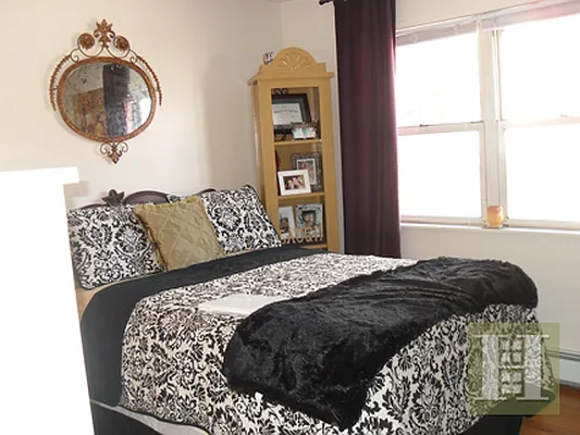 Rented by Halstead Real Estate | media 12