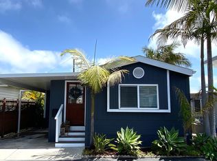 123 Jasper St SPACE 23, Encinitas, CA 92024