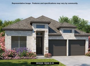13009 Macar Mnr, San Antonio, TX 78245
