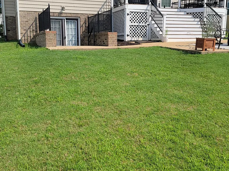 3715 Jeremiah Wallace Dr #1B — Photo 13