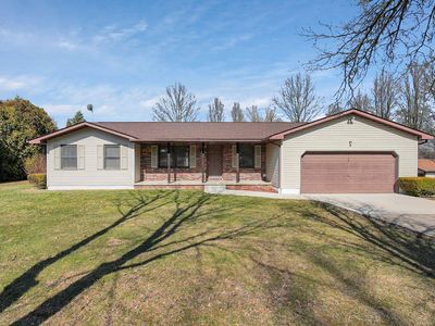 1148 Coonpath Rd NW, Lancaster, OH, 43130