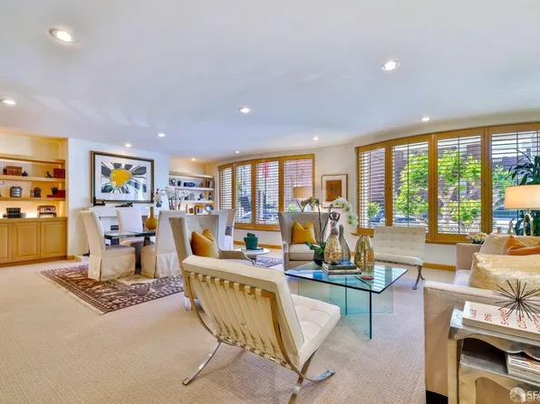 1150 Sacramento St APT 201, San Francisco, CA 94108