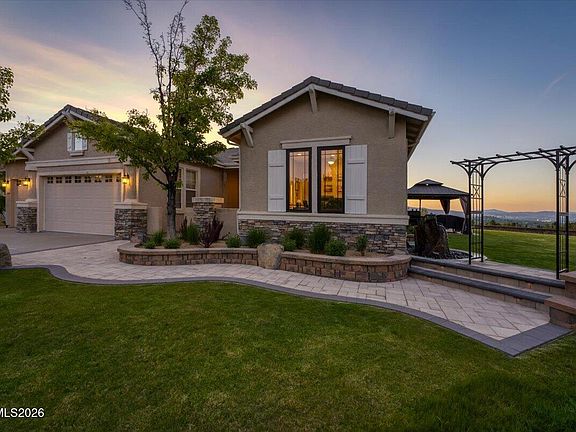 4th image of 469 Octate Cir