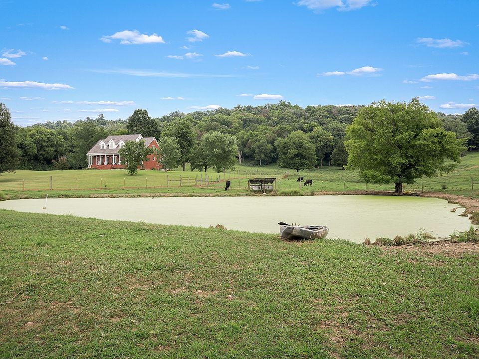 1st image of 206 Hickerson Rd
