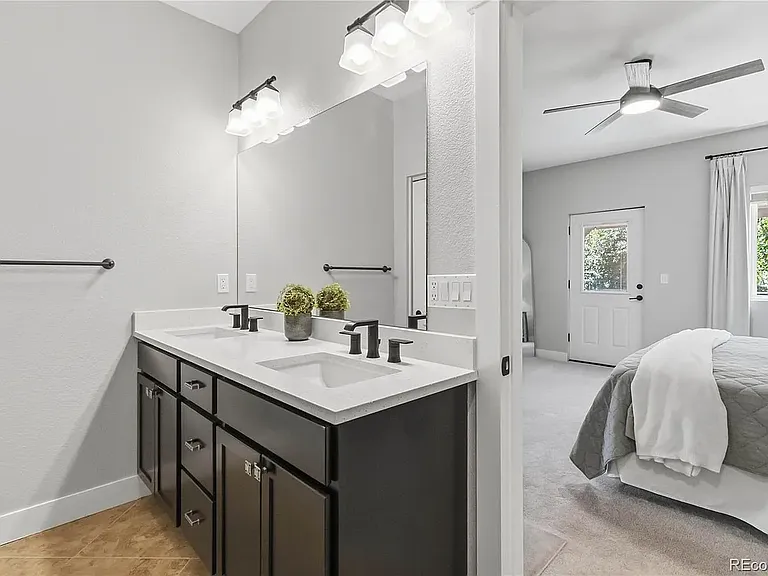 6370 W 30th Ave — Photo 14