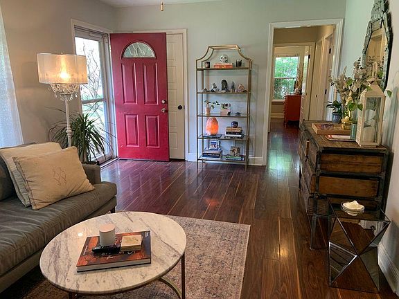 4th image of 4607 Philco Dr