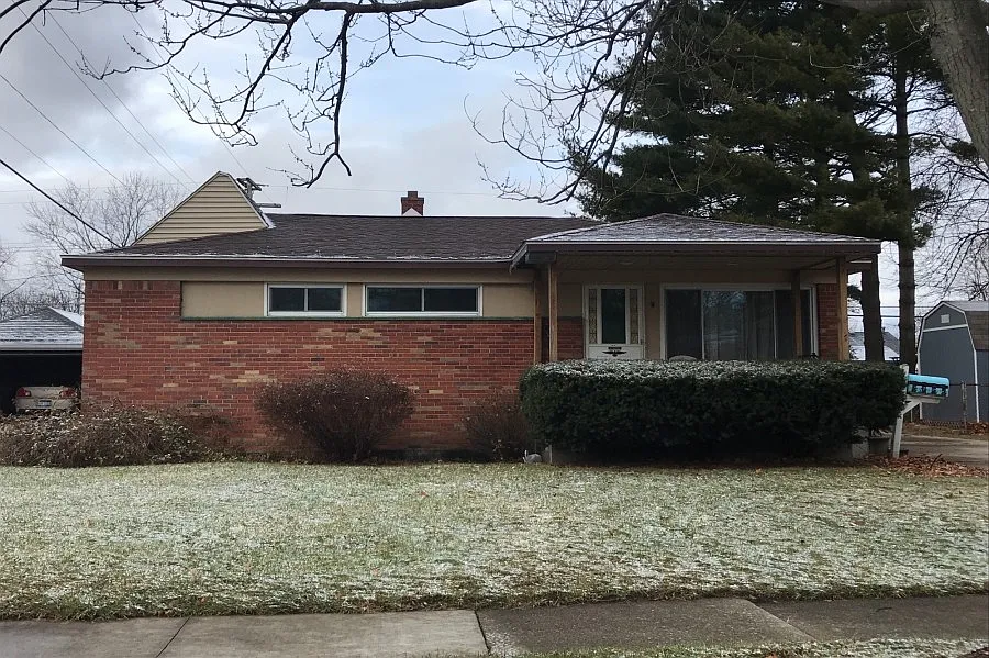 906 Carolina photo 1