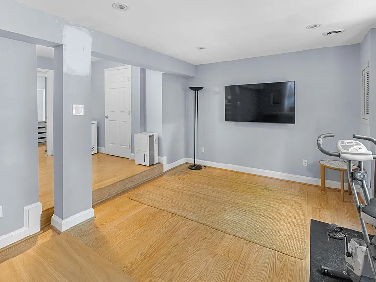 5318 Oak Ladder Ct — Photo 6
