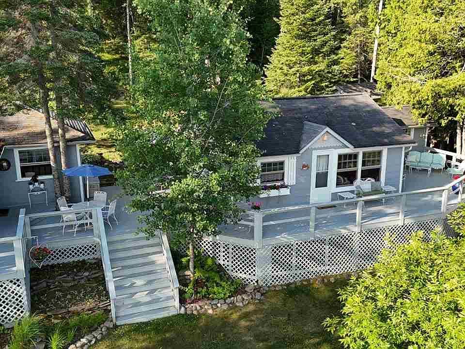 1st image of 4431 Cedarock Rd