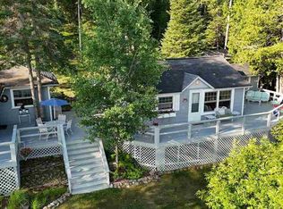 4431 Cedarock Rd, Tower, MN 55790