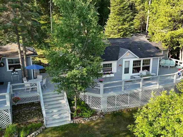 4431 Cedarock Rd, Tower, MN 55790