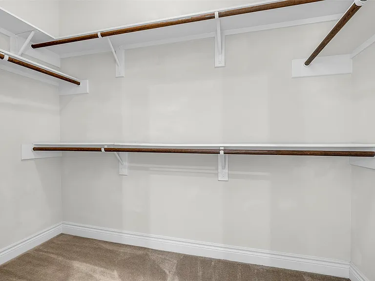5724 Kansas St — Photo 26