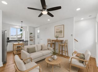 2513 White Ave #12, Nashville, TN 37204