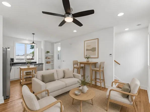 2513 White Ave #12, Nashville, TN 37204