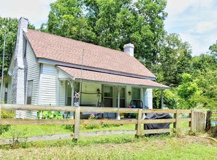 4659 Greenville Rd, Lagrange, GA 30241