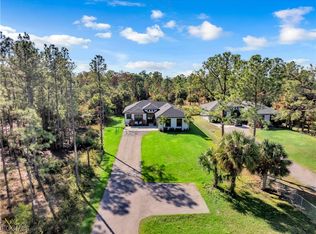 2844 37th Ave NE, Naples, FL 34120