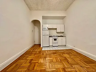 Rented by Oxford Property Group