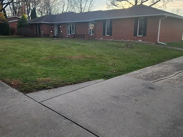 332 N Old Bethalto Rd, Bethalto, IL 62010