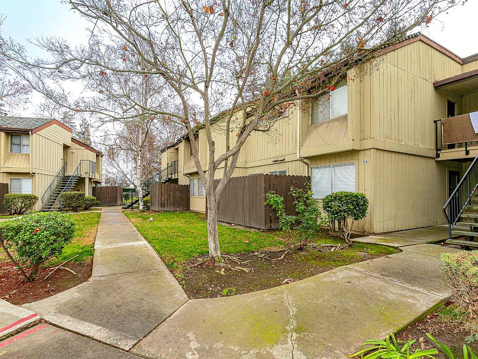 1st image of 3591 Quail Lakes Dr APT 273