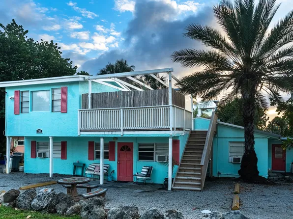 205 Coral Rd #1, Boynton Beach, FL 33435