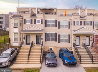 270 Delmar St, Philadelphia, PA 19128