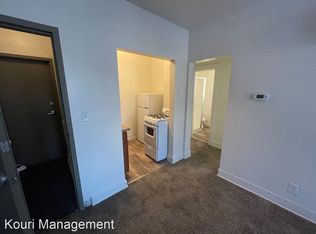 3263 Arbor St #10791382, Omaha, NE 68105