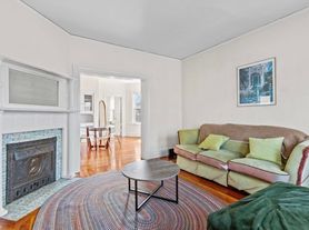 30 Rindge Ave