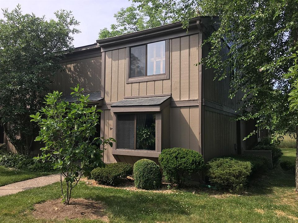 1st image of 500 Laketower Dr Unit 40