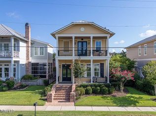 1808 15th St, Gulfport, MS 39501