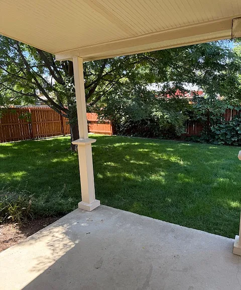 1421 Tulip St — Photo 15