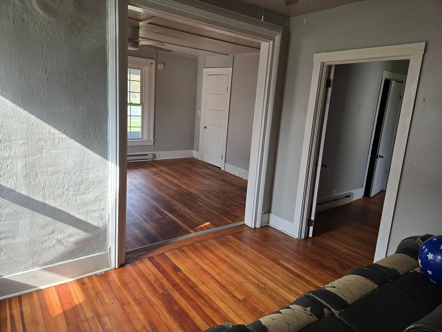 92 Fitch Ave — Photo 2