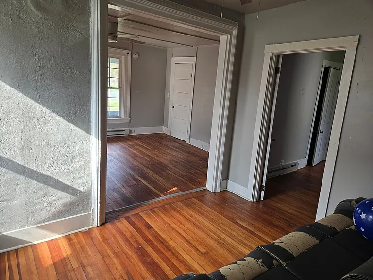 92 Fitch Ave — Photo 2