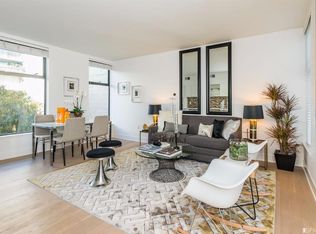 1080 Sutter St APT 503, San Francisco, CA 94109