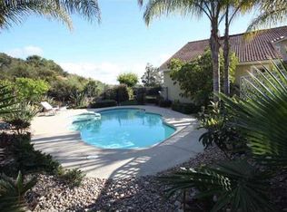 7965 Dormouse Ct, San Diego, CA 92129