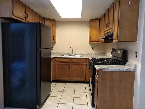 4th image of 3119 Voss Dr APT C