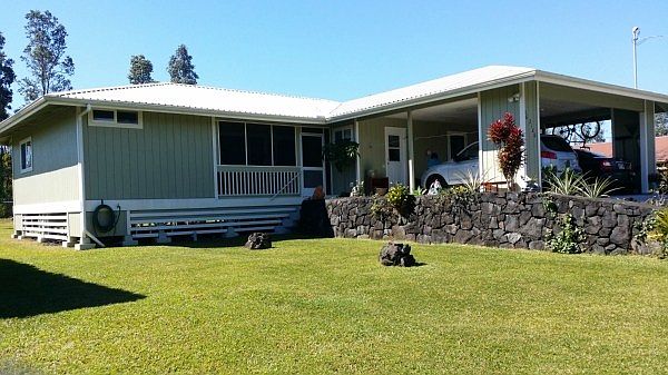 1st image of 16-2128 Uilani Dr