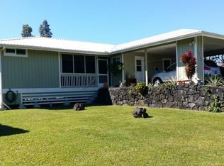 16-2128 Uilani Dr, Pahoa, HI 96778